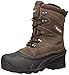 Algopix Similar Product 16 - Itasca Mens Ketchikan Winter Boot