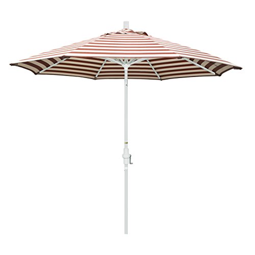 Algopix Similar Product 14 - California Umbrella GSCU908170F93