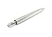 Algopix Similar Product 15 - Broil King 18631 Tube Baron Burner