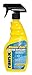 Algopix Similar Product 10 - RainX 630023 Water Repellent 16 Fl