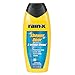 Algopix Similar Product 7 - RainX 630035 XTreme Clean Shower Door