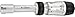 Algopix Similar Product 18 - Series 78MXT Bore Gage 3Point