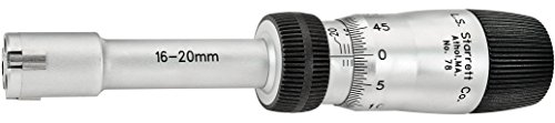 Algopix Similar Product 12 - Series 78MXT Bore Gage 3Point