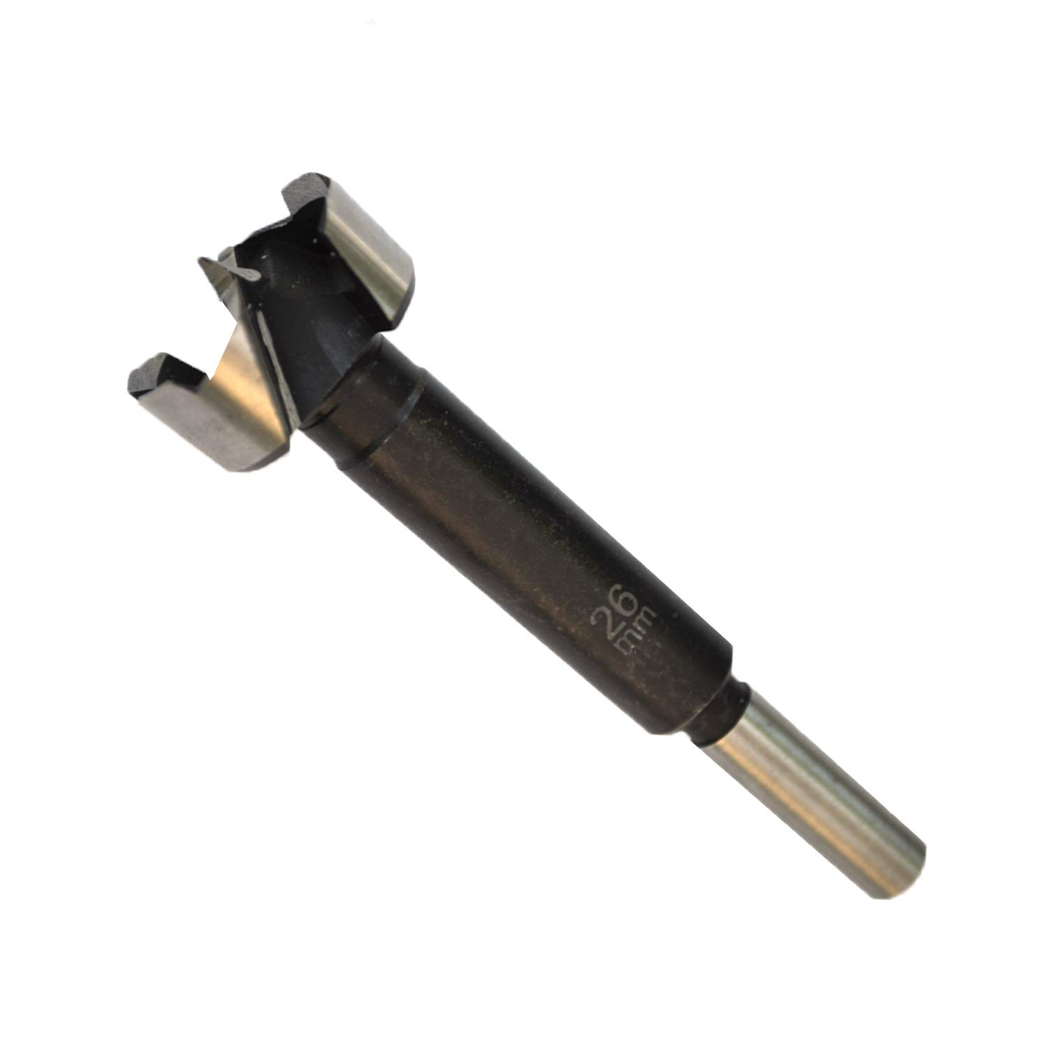 Algopix Similar Product 6 - CK T0297 2 35 mm Hinge CutterEnd Mill