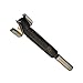 Algopix Similar Product 4 - CK T0297 2 35 mm Hinge CutterEnd Mill