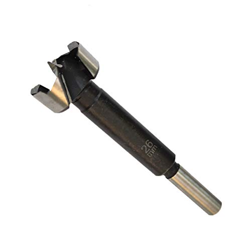 Algopix Similar Product 13 - CK T0297 2 35 mm Hinge CutterEnd Mill