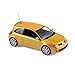 Algopix Similar Product 20 - Norev 517635 143 Scale Renault Megane