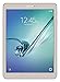 Algopix Similar Product 19 - Samsung Galaxy Tab S2 SMT813NZDEXAR