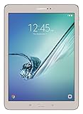 Algopix Similar Product 3 - Samsung Galaxy Tab S2 SMT813NZDEXAR