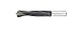 Algopix Similar Product 14 - cut360 Briani 308A Hw Mafell Drill 8Mm