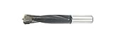Algopix Similar Product 4 - cut360 Briani 308A Hw Mafell Drill 8Mm
