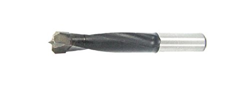 Algopix Similar Product 16 - cut360 Briani 308A Hw Mafell Drill 8Mm