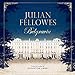 Algopix Similar Product 16 - Julian Fellowes's Belgravia
