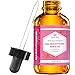 Algopix Similar Product 2 - Leven Rose Sea Buckthorn Seed Oil 100