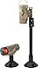 Algopix Similar Product 5 - attwood 141937 WaterResistant Deck