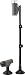 Algopix Similar Product 9 - Attwood 141927 WaterResistant Deck