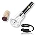 Algopix Similar Product 8 - Wine Ziz Amazingly Simple Wine Opener