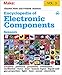 Algopix Similar Product 12 - Encyclopedia of Electronic Components