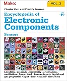 Algopix Similar Product 1 - Encyclopedia of Electronic Components