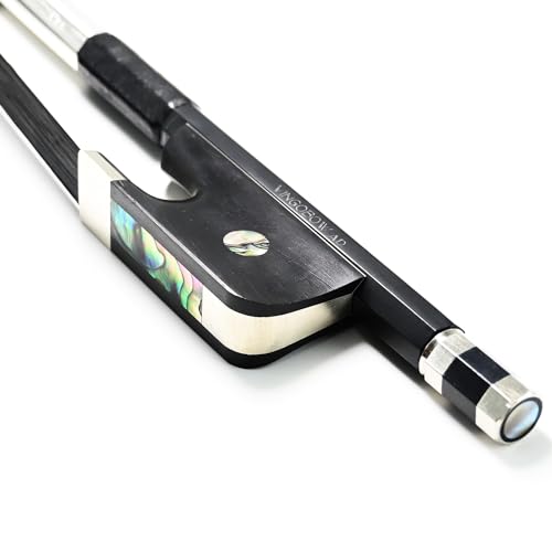 Algopix Similar Product 4 - VingoBow 34 Size Natural BLACK
