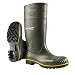 Algopix Similar Product 5 - Acifort Heavy Duty Green wellington 06