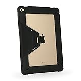 Algopix Similar Product 12 - MAX Cases Extreme Folio Case for iPad