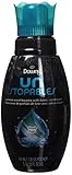 Algopix Similar Product 2 - Downy Unstoppables Premium Scent