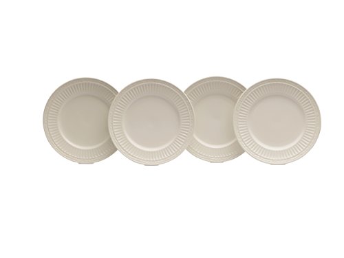 Algopix Similar Product 5 - Mikasa Italian Countryside Bread and