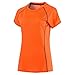 Algopix Similar Product 3 - PUMA Womens Running TShirt  AW16 