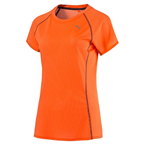 Algopix Similar Product 20 - PUMA Womens Running TShirt AW16