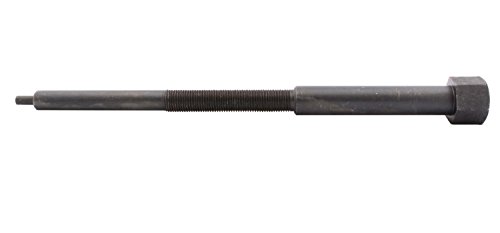 Algopix Similar Product 20 - Kimpex Clutch Puller Bolt Dismantling 