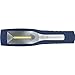 Algopix Similar Product 20 - Scangrip Lighting A19351161035401