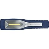 Algopix Similar Product 12 - Scangrip Lighting A19351161035401