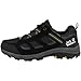 Algopix Similar Product 11 - Jack Wolfskin Womens Vojo Texapore