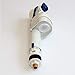 Algopix Similar Product 5 - Geberit 281001001 Power Tap 360 For