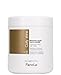 Algopix Similar Product 7 - Fanola Curly and Wavy Hair Mask