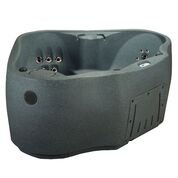 Algopix Similar Product 12 - AquaRest Spas AR300 2 Person 14 SS