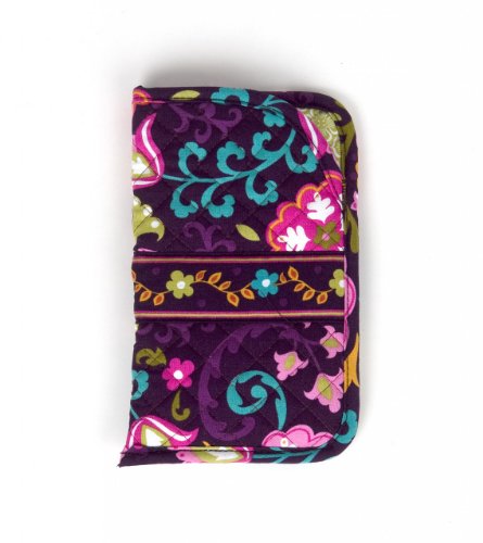 Algopix Similar Product 17 - Large Sunglass Case - Genevieve
