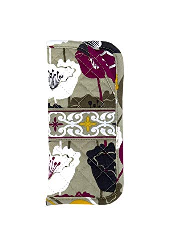 Algopix Similar Product 3 - American Made Quilted Fabric