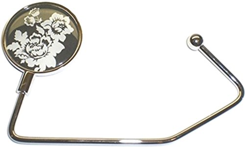 Algopix Similar Product 20 - Purse Hook  Womens Lightweight Handbag