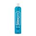 Algopix Similar Product 5 - blowpro Faux Dry Shampoo 7oz Removes