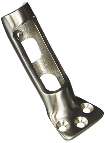 Algopix Similar Product 15 - idh by St Simons 18050015 Premium