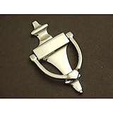 Algopix Similar Product 13 - Idh by St Simons 20018003 Solid Brass