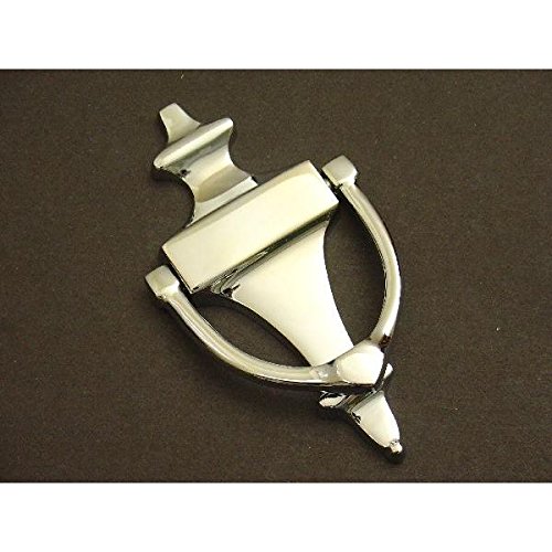 Algopix Similar Product 15 - Idh by St Simons 20018003 Solid Brass