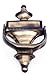 Algopix Similar Product 18 - Idh by St Simons 20022005 Solid Brass