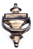 Algopix Similar Product 16 - Idh by St Simons 20022005 Solid Brass