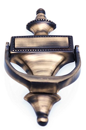 Algopix Similar Product 17 - Idh by St Simons 20022005 Solid Brass