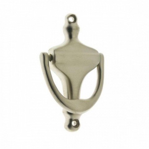 Algopix Similar Product 10 - Idh by St Simons 20082005 Solid Brass