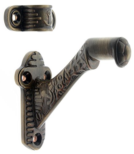 Algopix Similar Product 14 - idh by St Simons 18016005 Premium