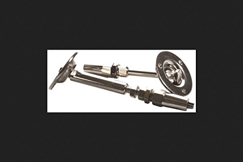 Algopix Similar Product 17 - Ram Tail Llc RT 8017FM Tensioning 